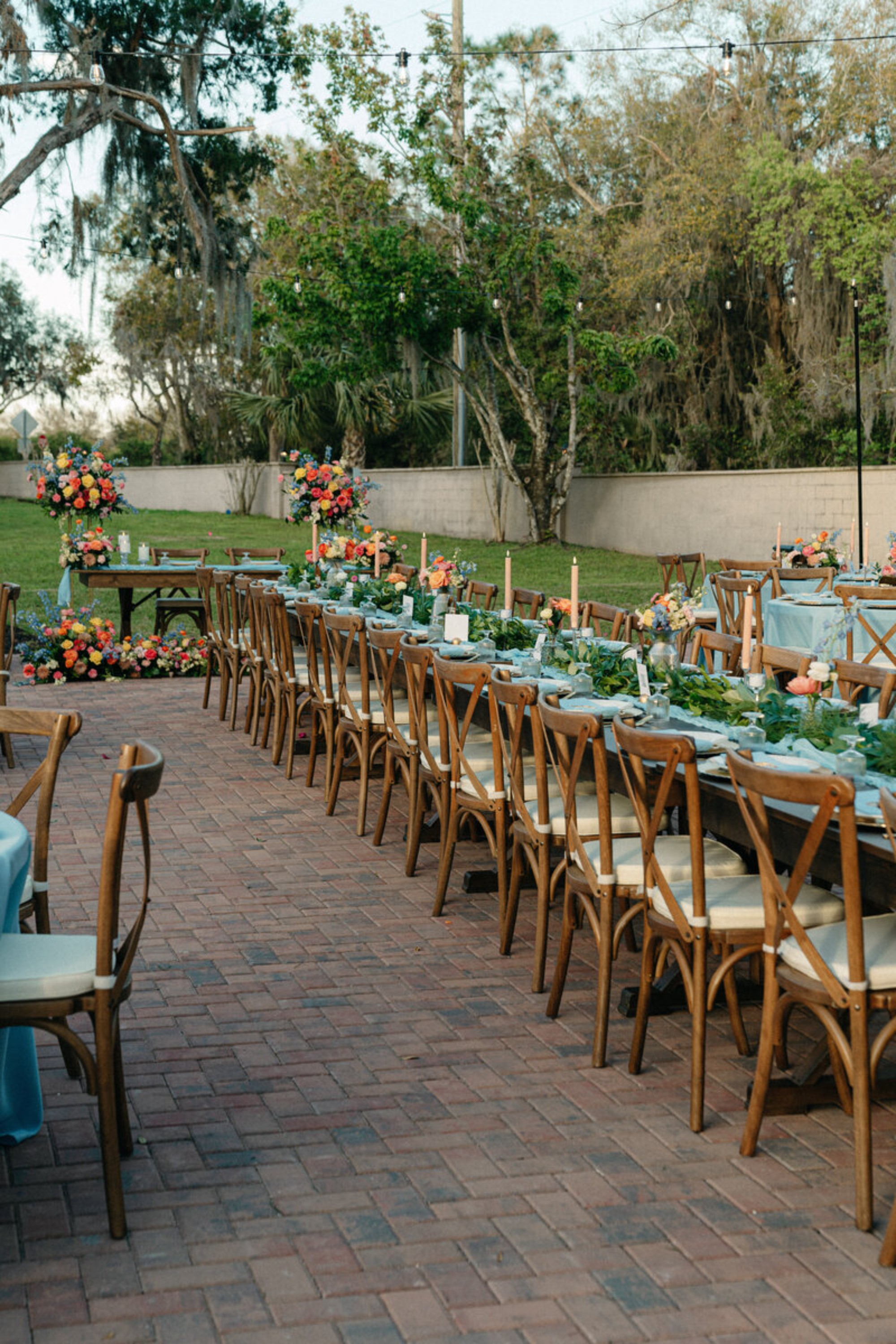 Lakeview Gardens, photo 6