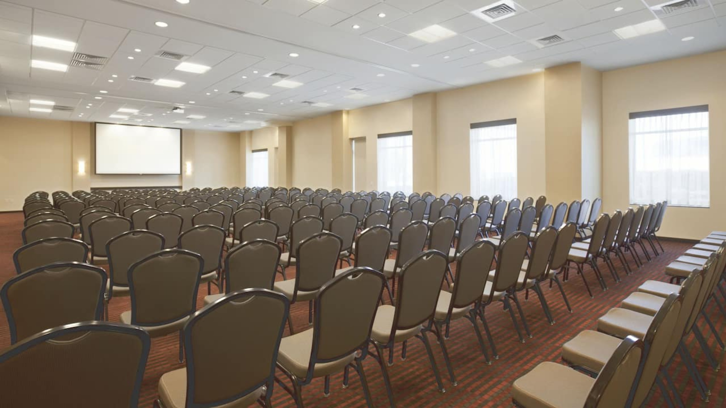 Hyatt Place Salt Lake City/Cottonwood, photo 5