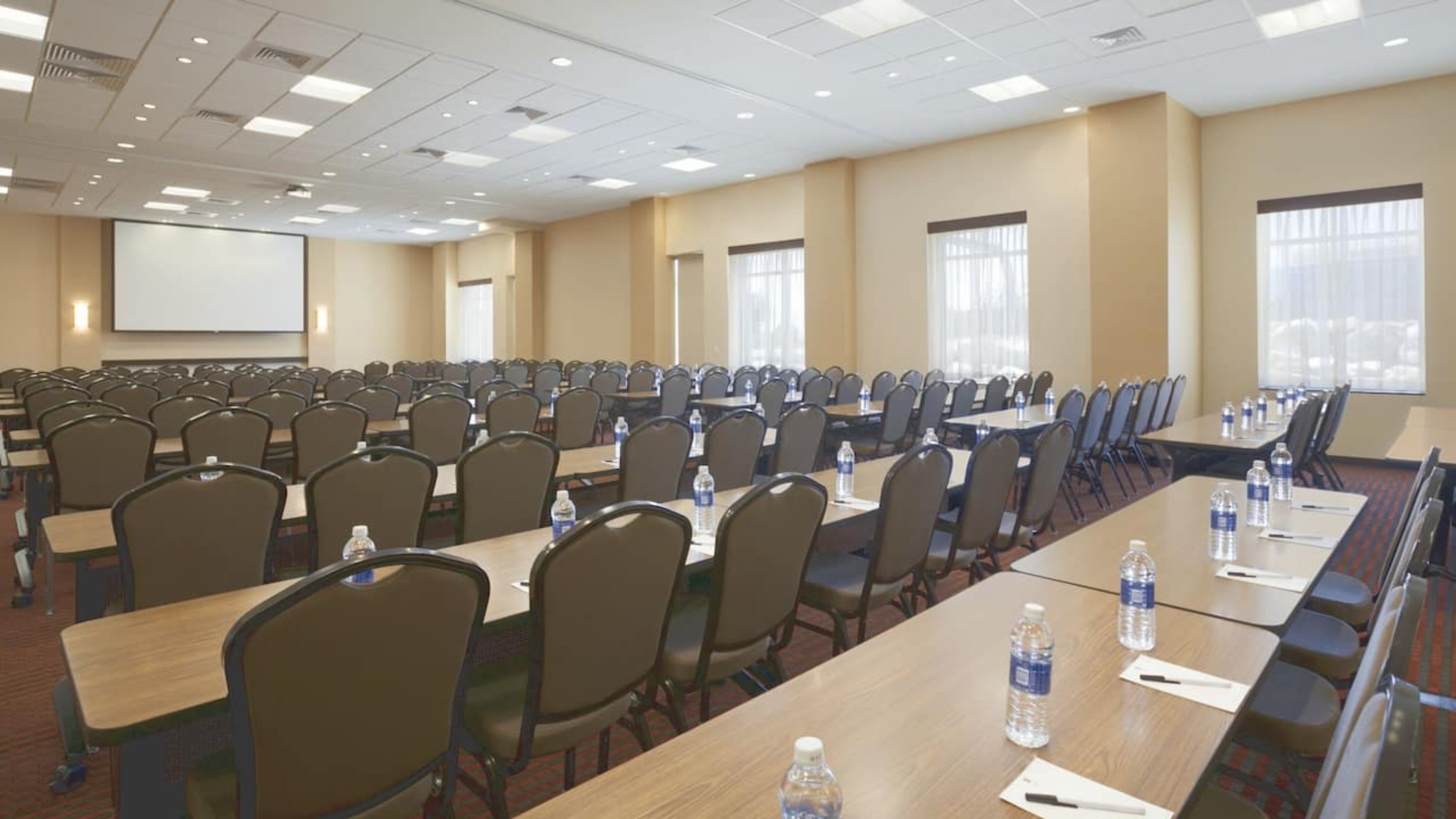 Hyatt Place Salt Lake City/Cottonwood, photo 6