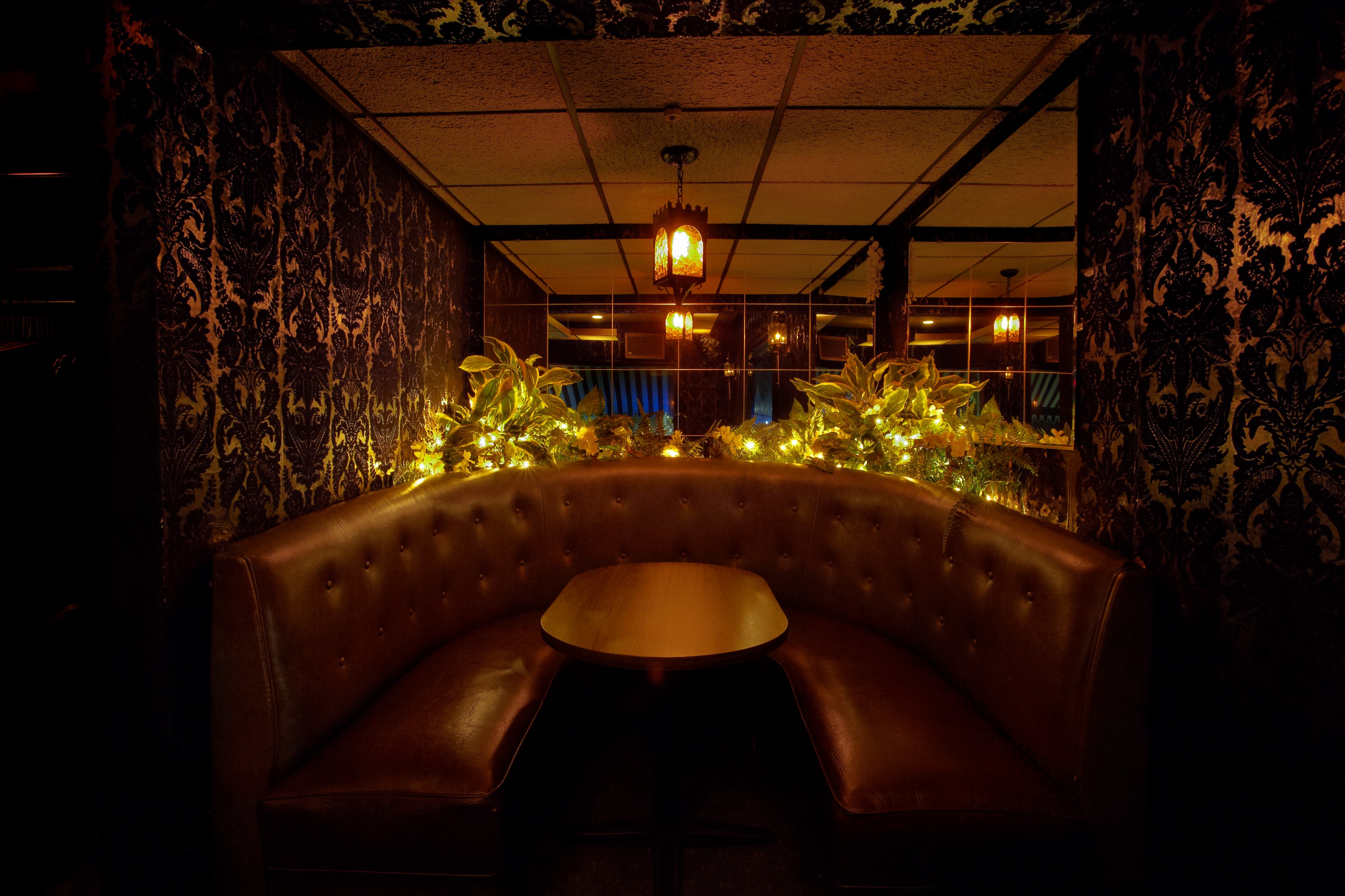 Bryant's Cocktail Lounge, photo 4
