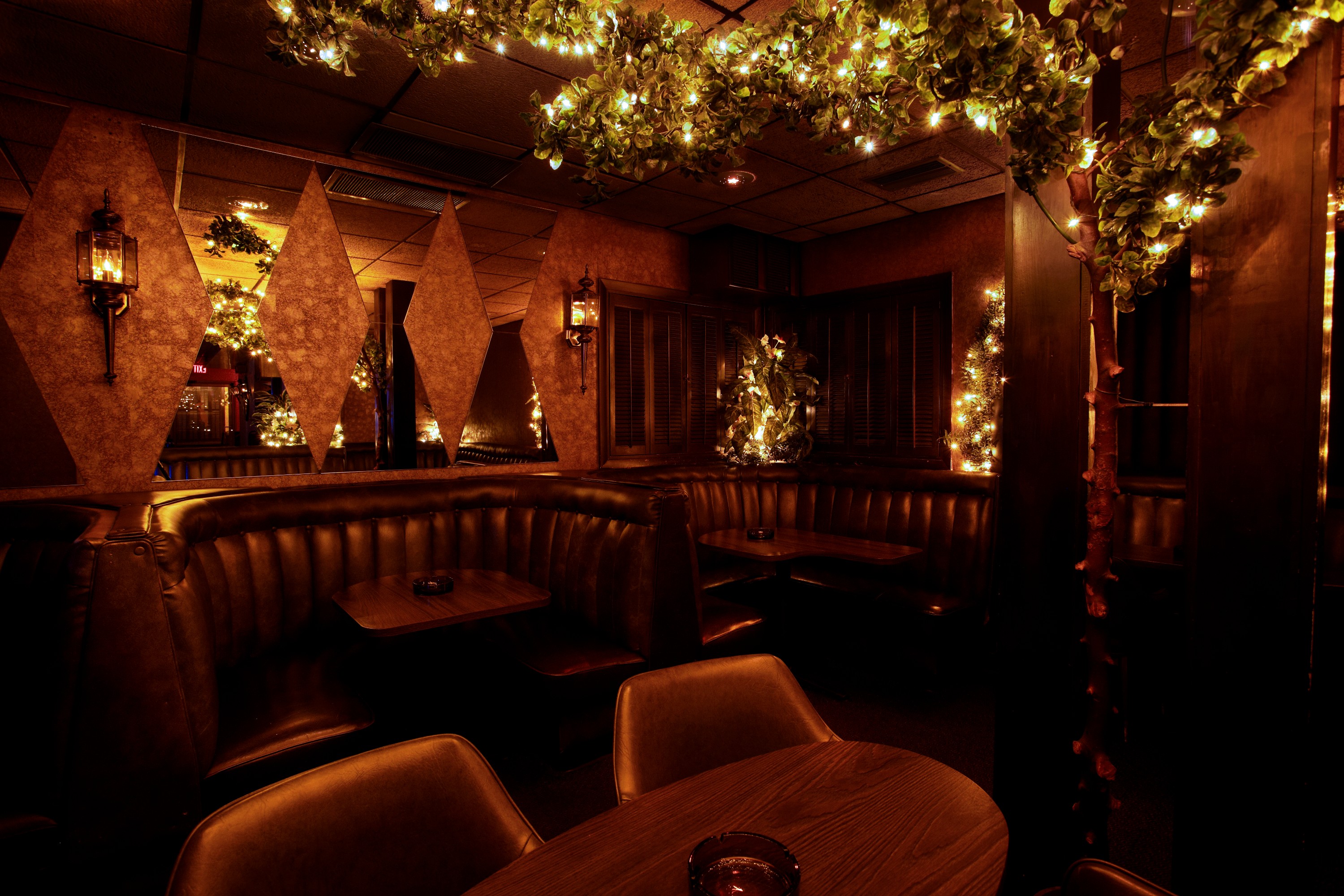 Bryant's Cocktail Lounge, photo 3