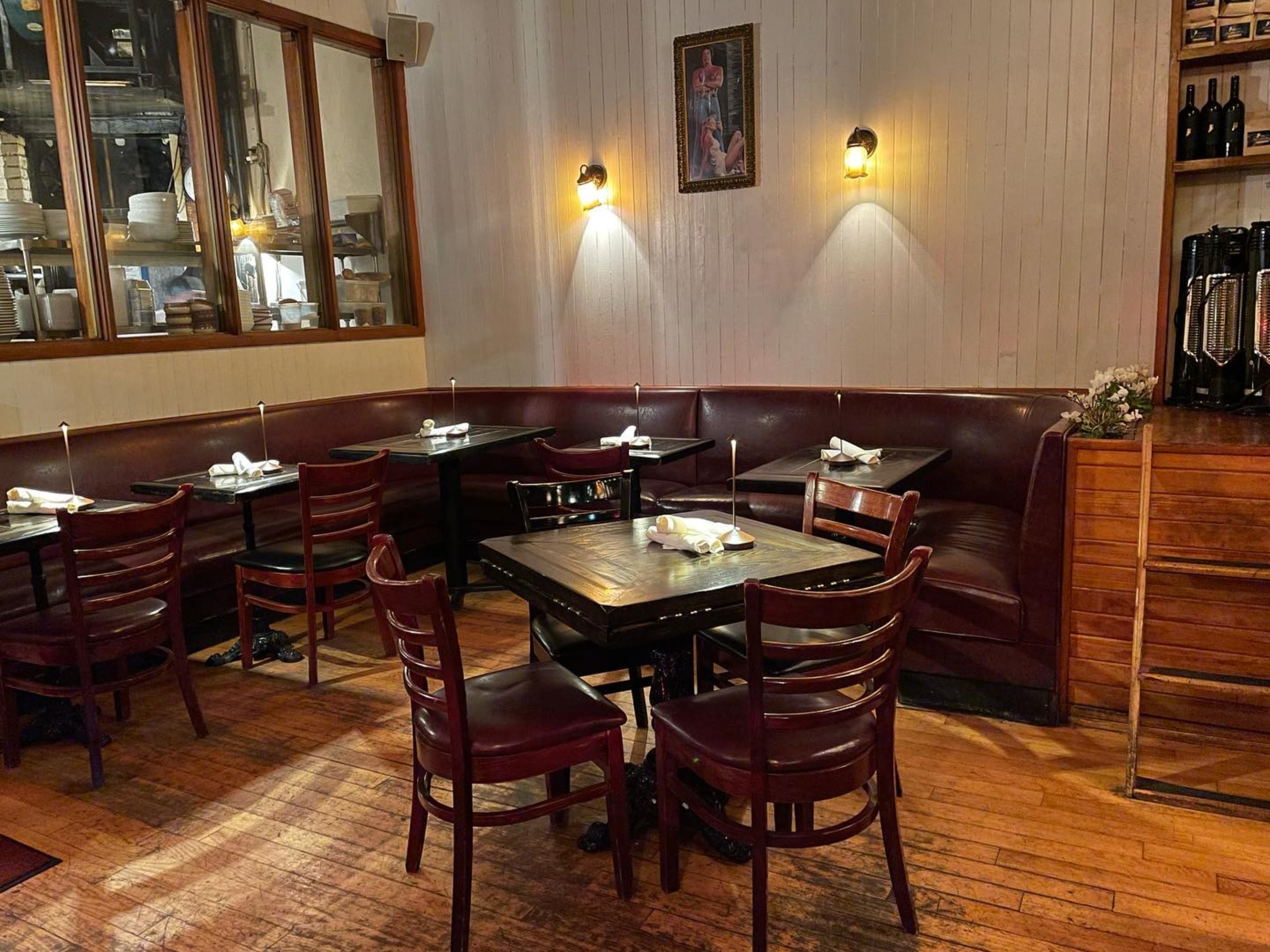 Little Owl, photo 4