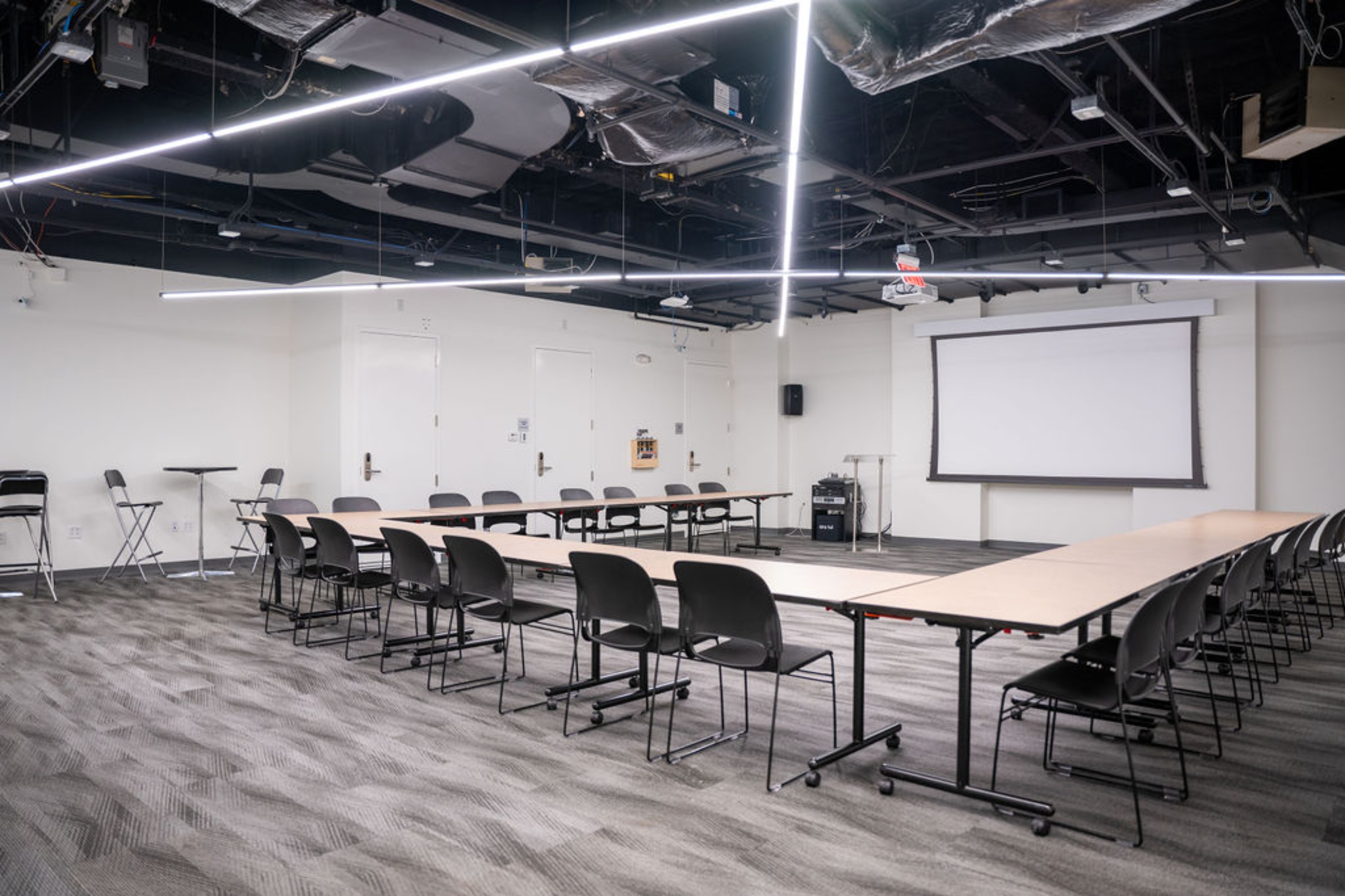 CIC Boston, photo 6