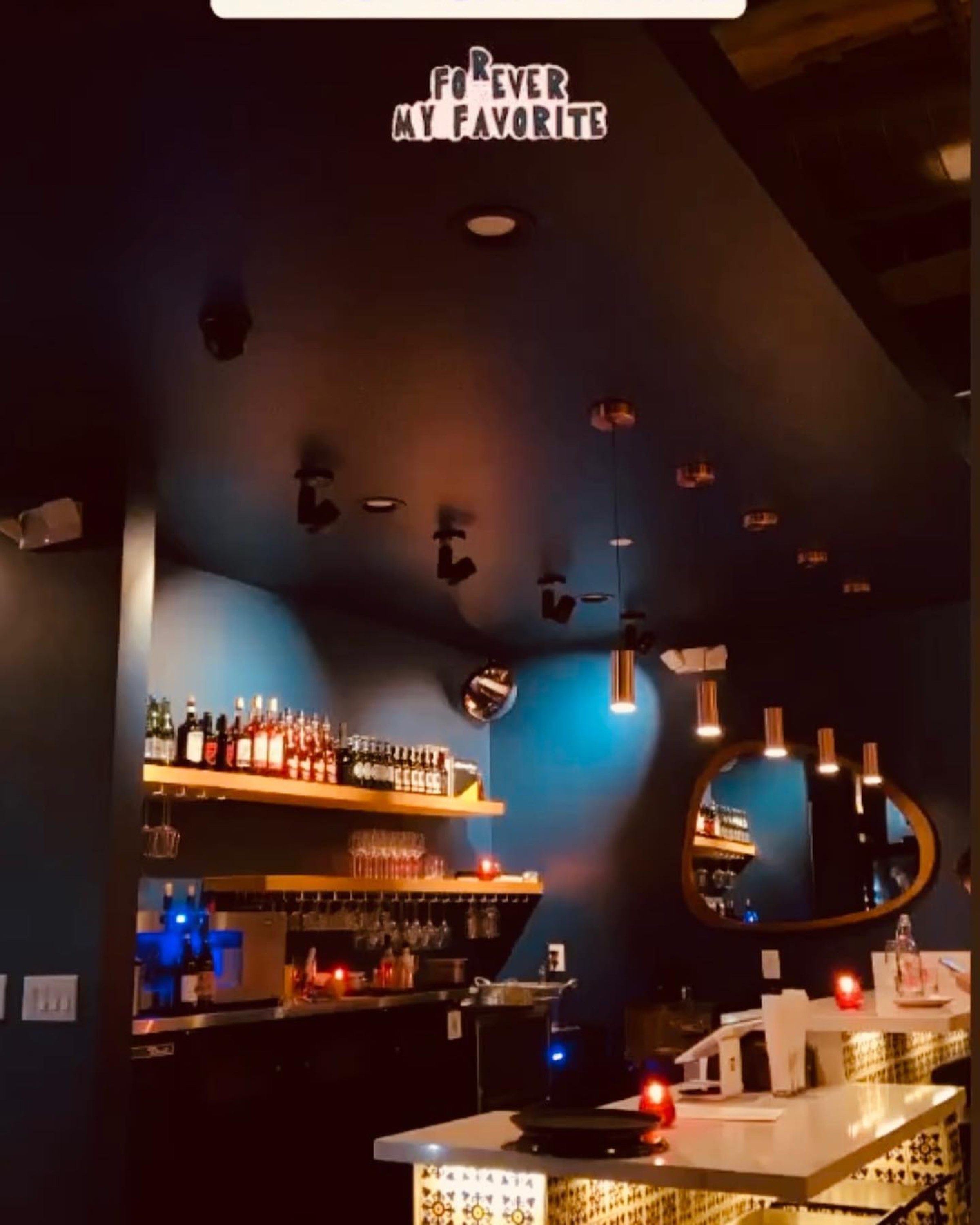 Propaganda Wine Bar, photo 5