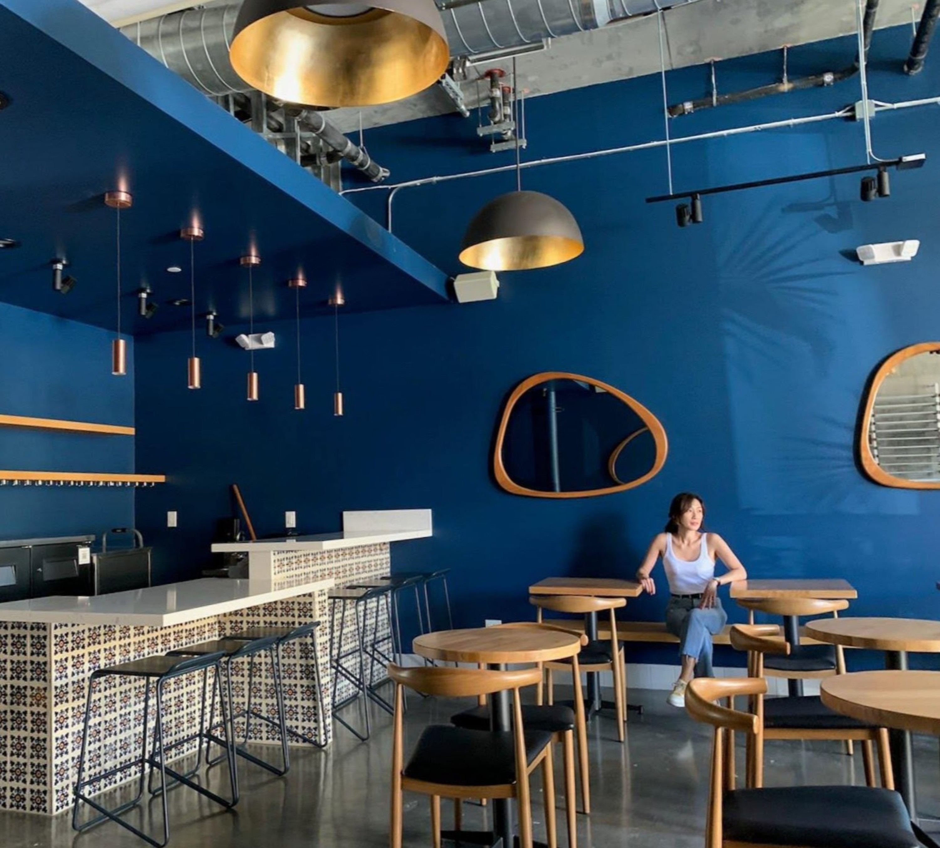 Propaganda Wine Bar, photo 6