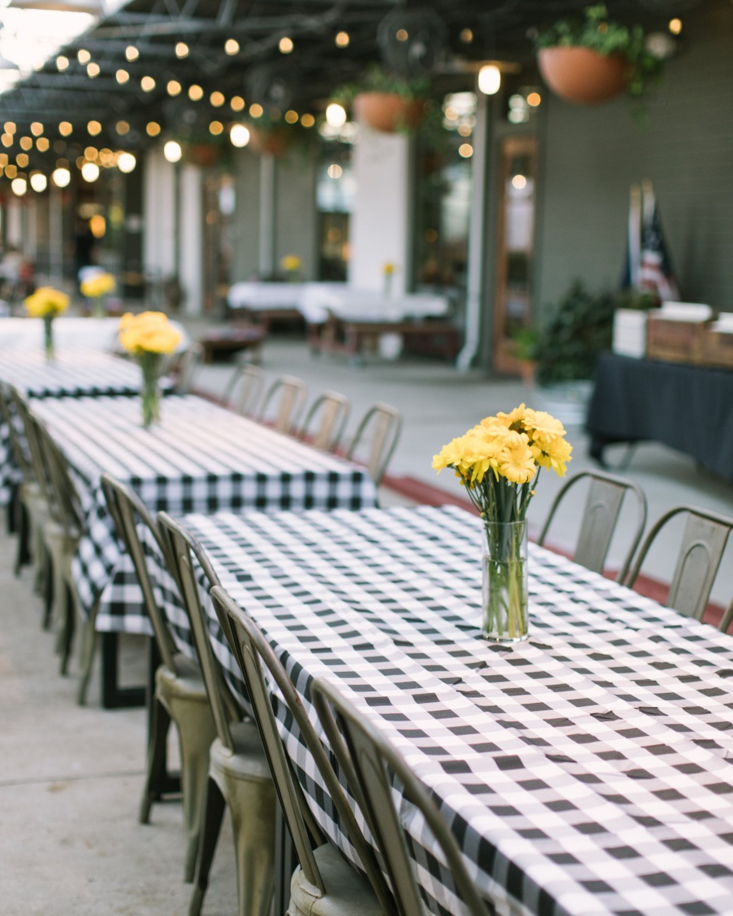 Ten 50 BBQ, photo 5