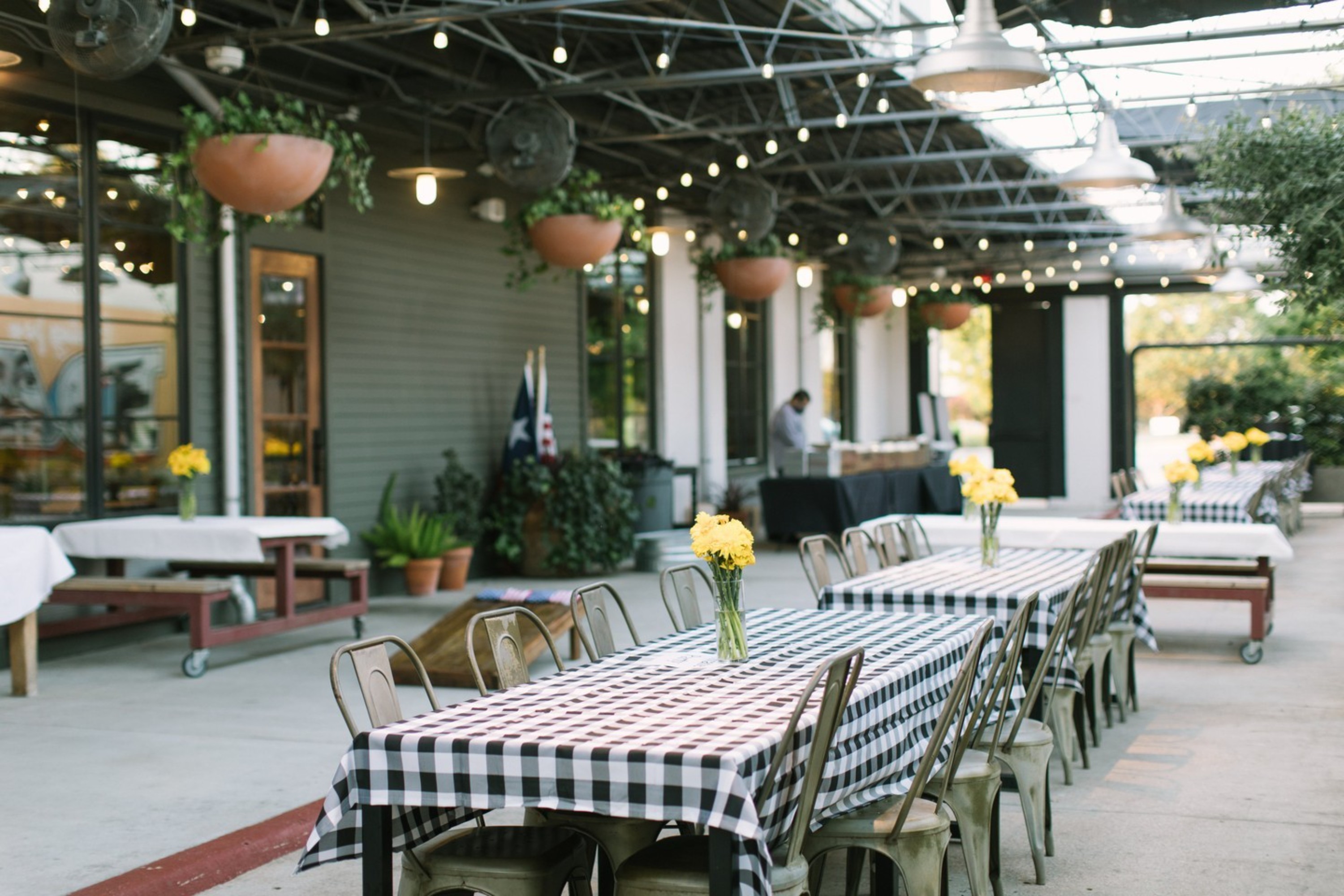 Ten 50 BBQ, photo 4