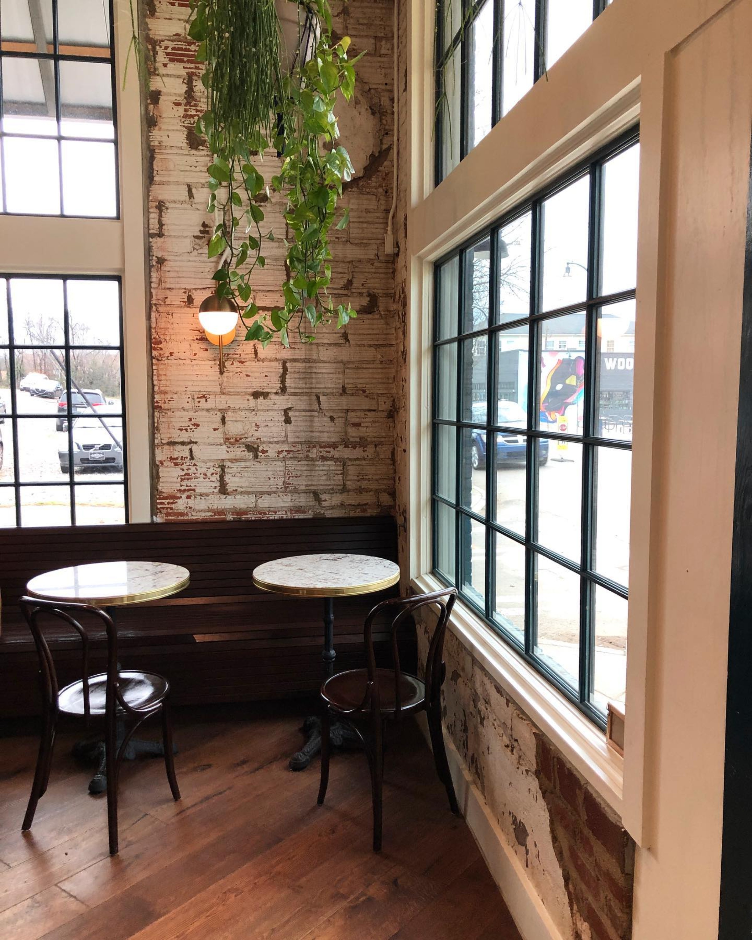 Little Tart Bakeshop Summerhill, photo 3