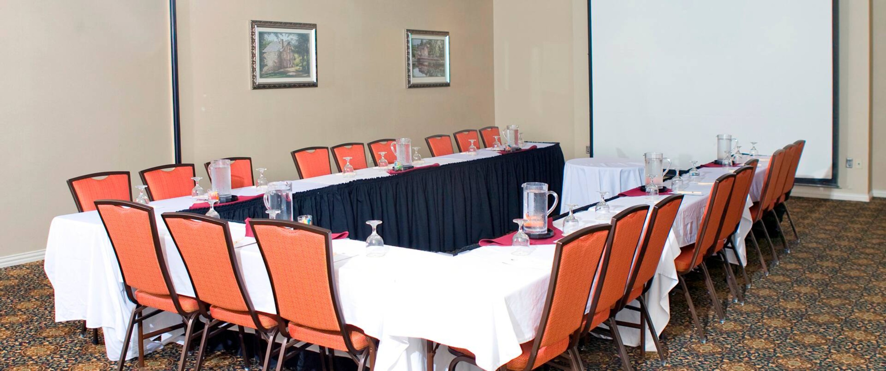 DoubleTree by Hilton Hotel Hartford - Bradley Airport, photo 6