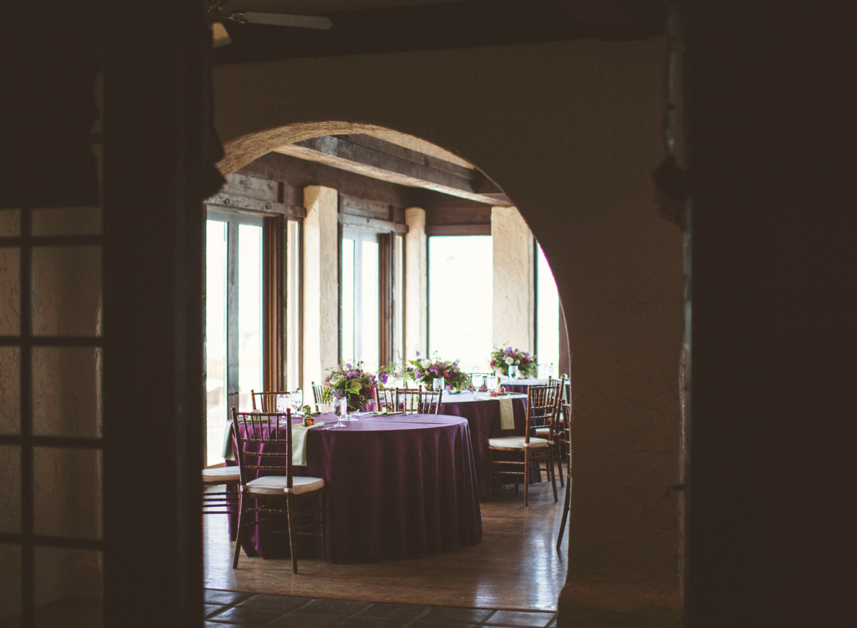 Villa Parker, photo 6