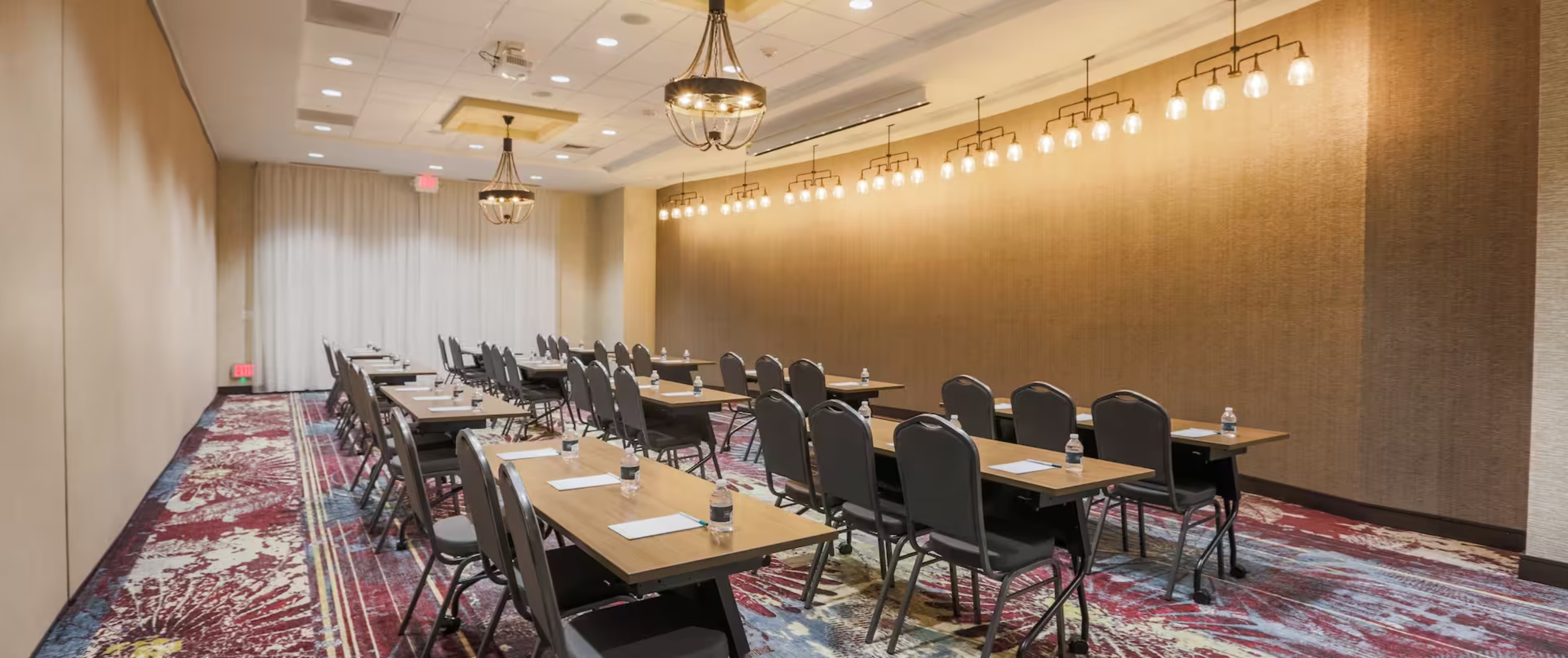 Homewood Suites by Hilton Charleston Historic District, photo 5