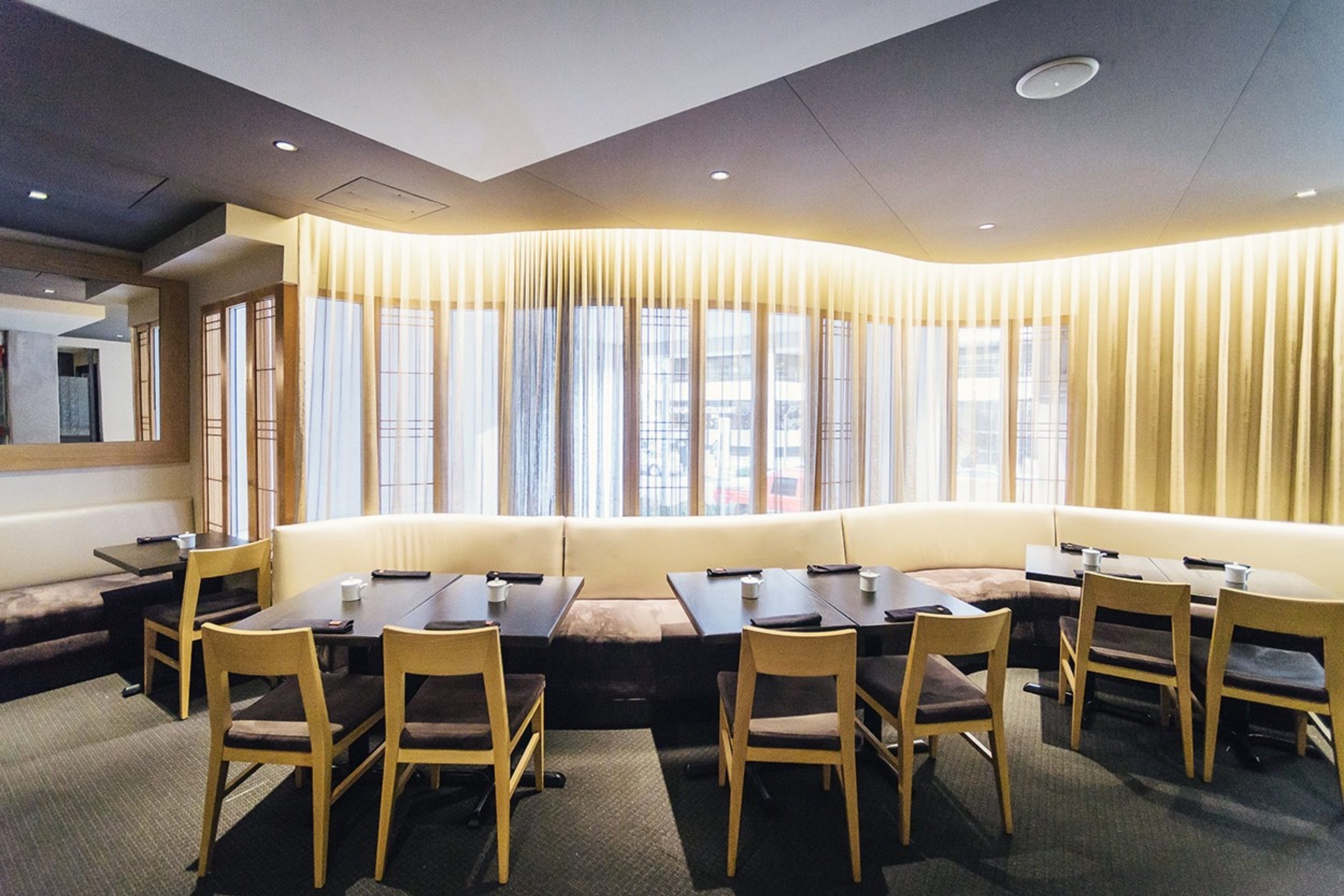 Kaz Sushi Bistro, photo 3
