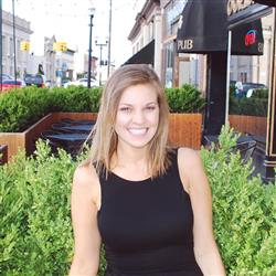 Jenna-kahnke Jenna-kahnke