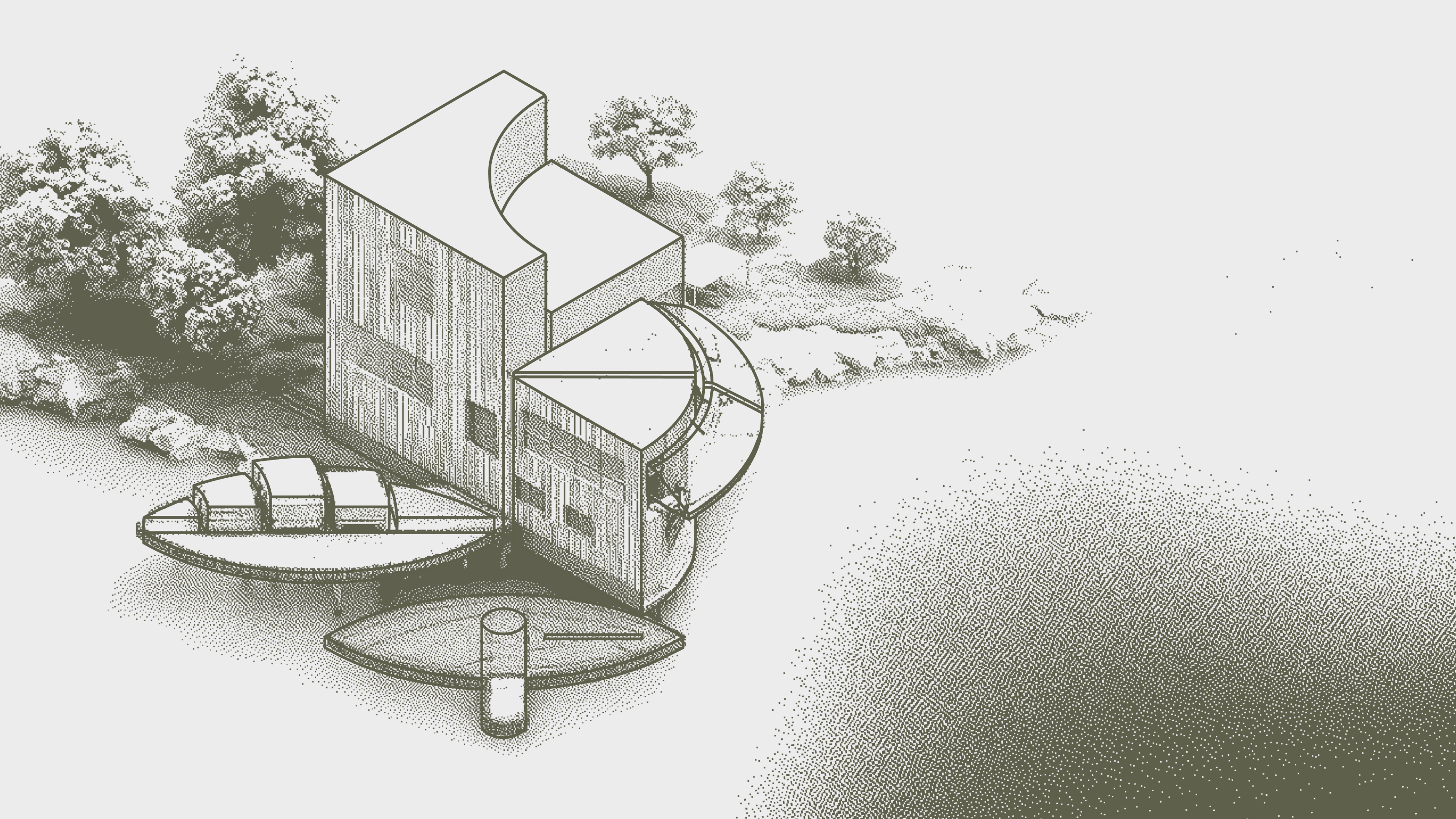 ~litneb-maltyp contributor spotlight image