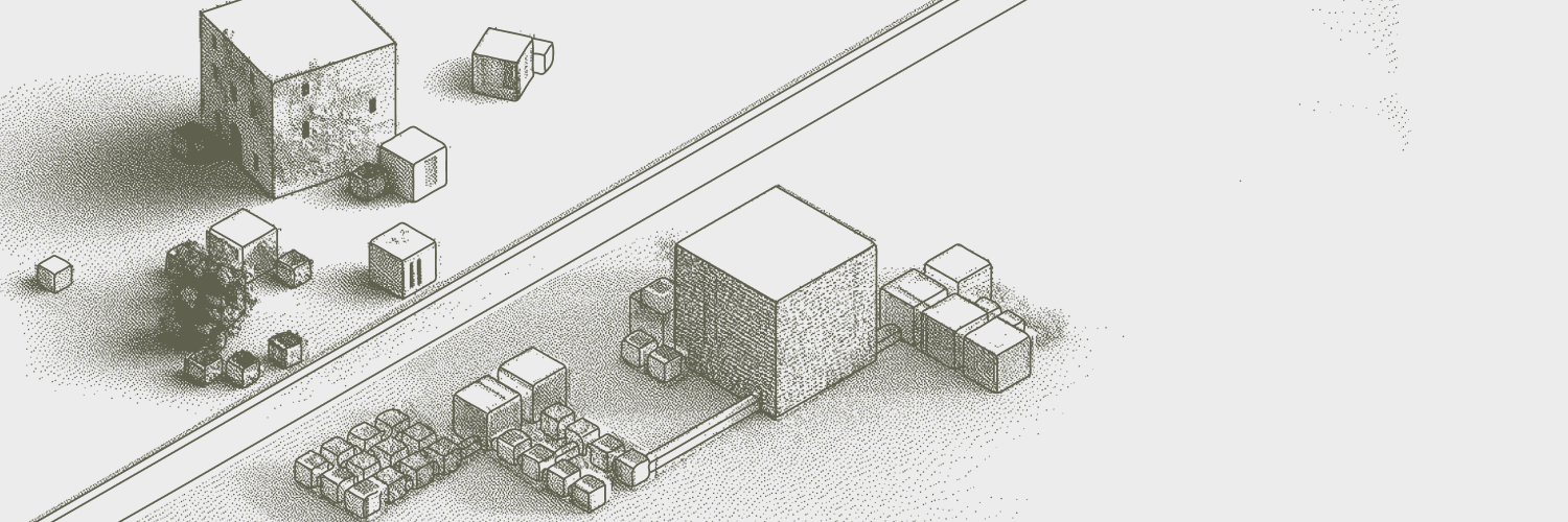 Building 'Beyond Beginner Guitar' on Urbit