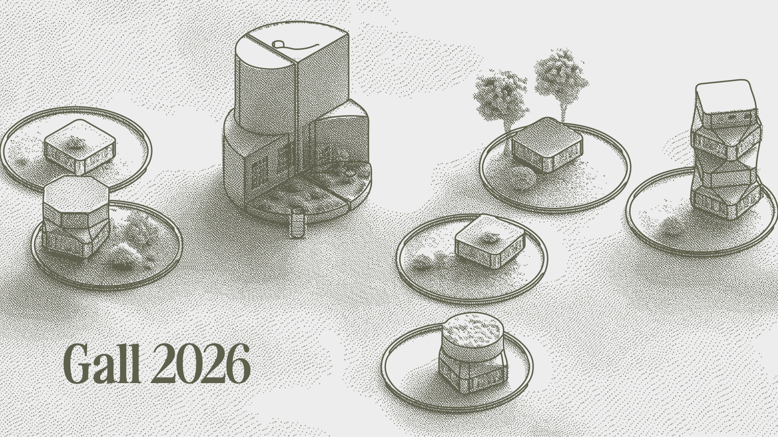 The Future of Userspace