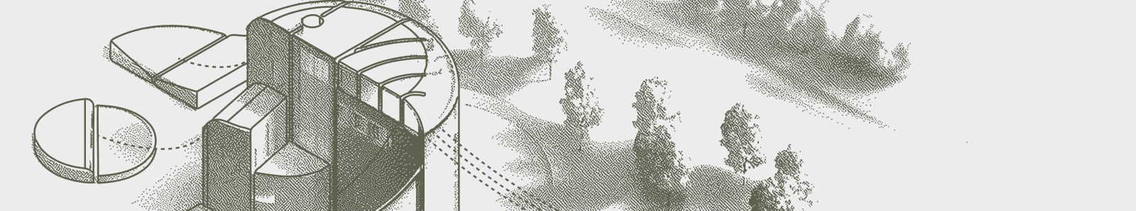 Sovereign Intelligence