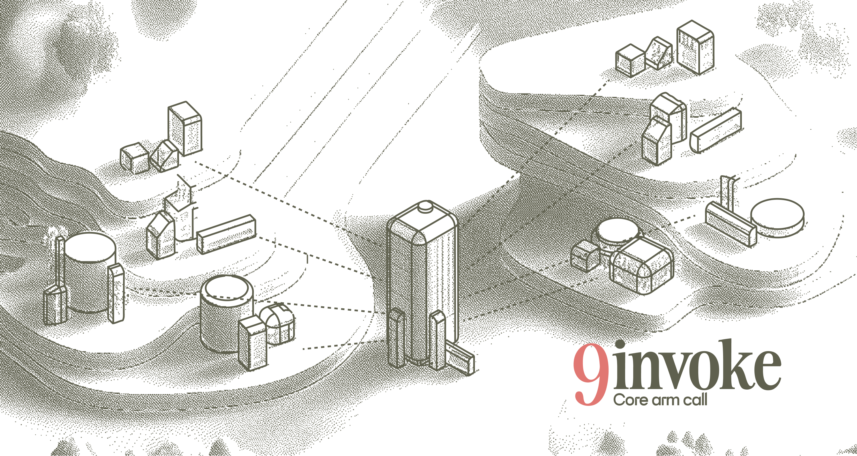 Nockmas 2025: Day 10