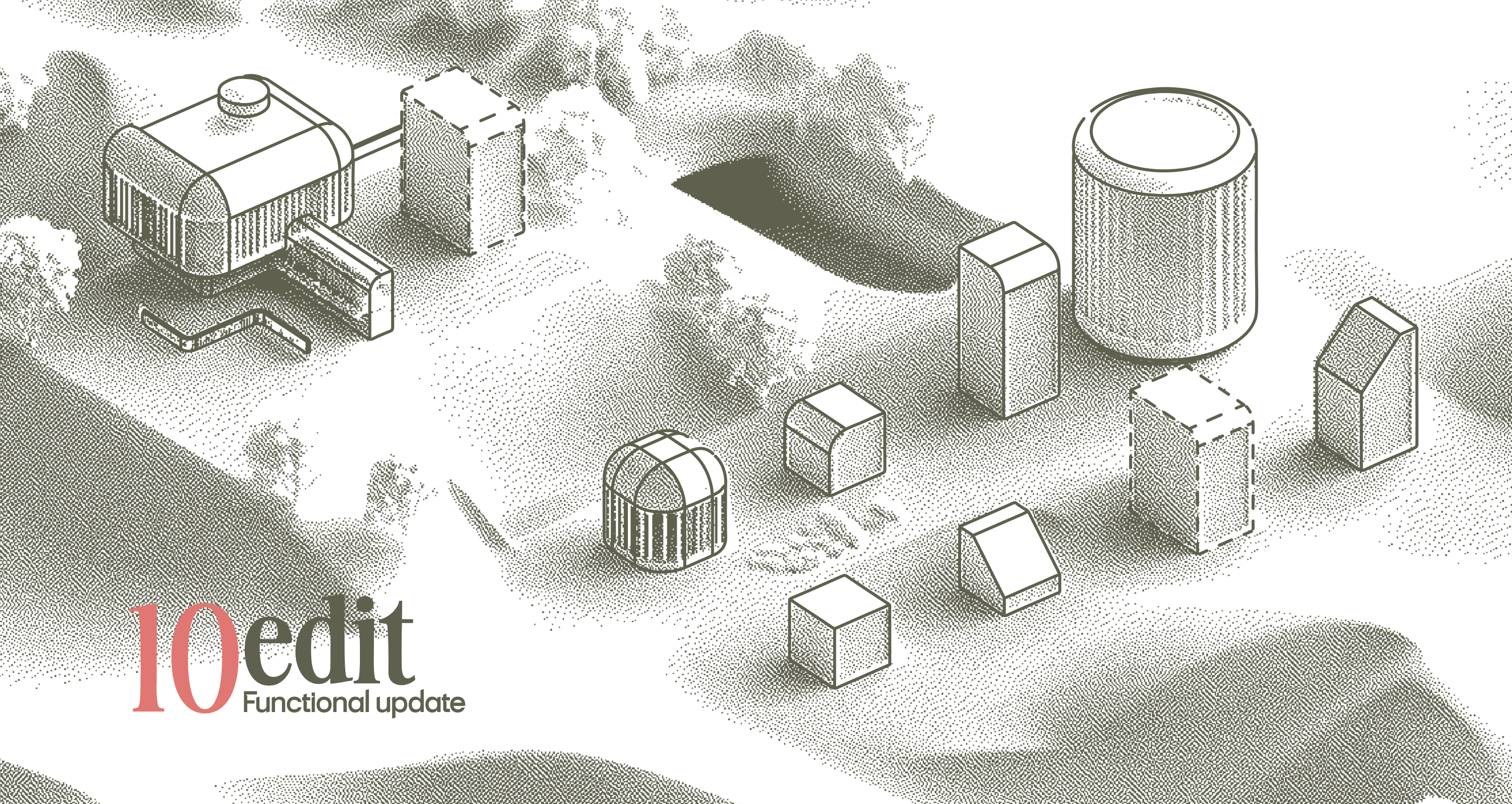 Nockmas 2025: Day 11