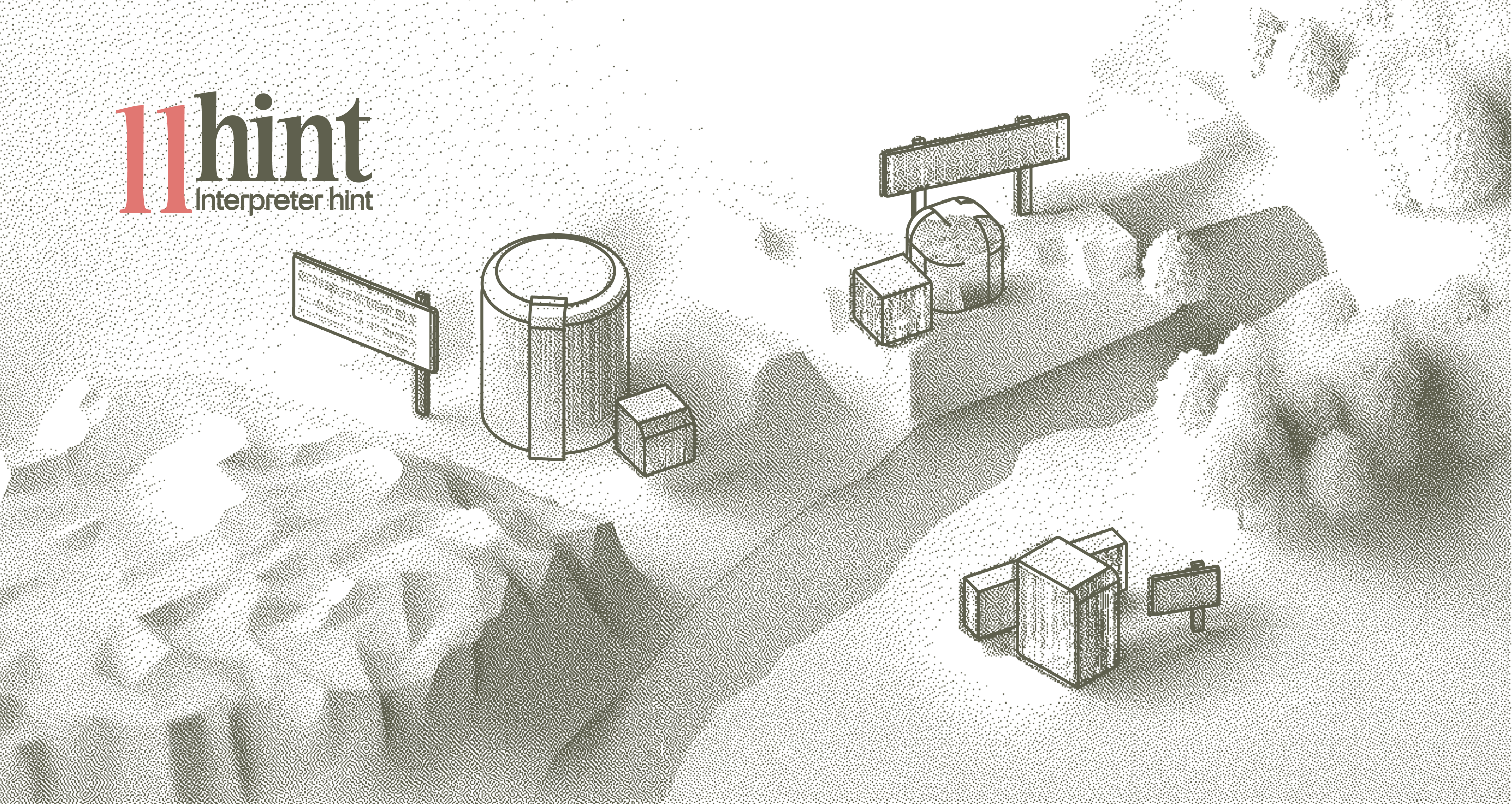 Nockmas 2025: Day 12