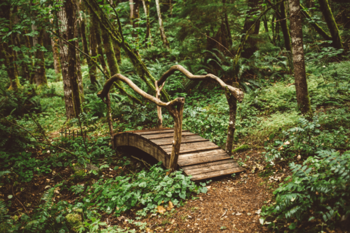 Subssembly Hackathon 2024