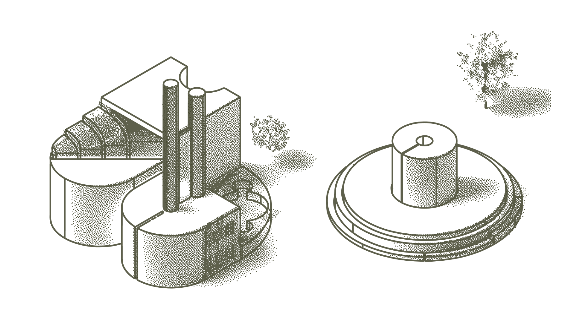 Urbit identity and operating system overview