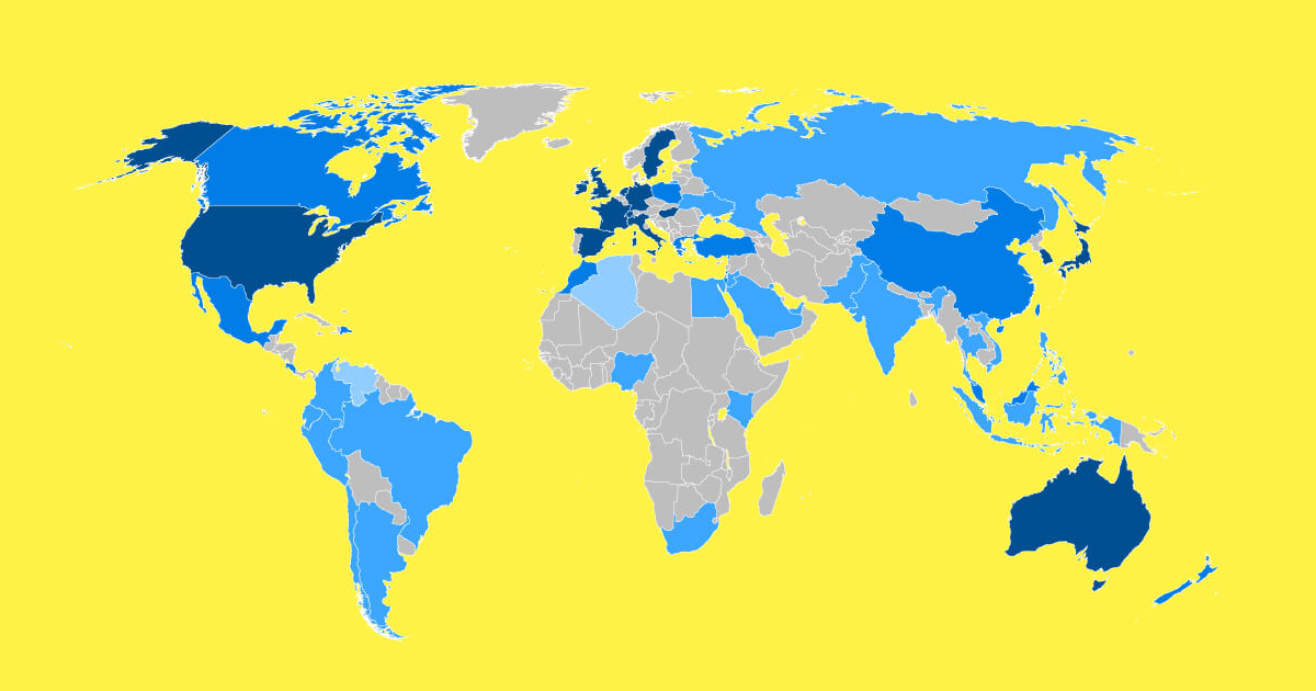 GIPC IP2023 mapsocial v2