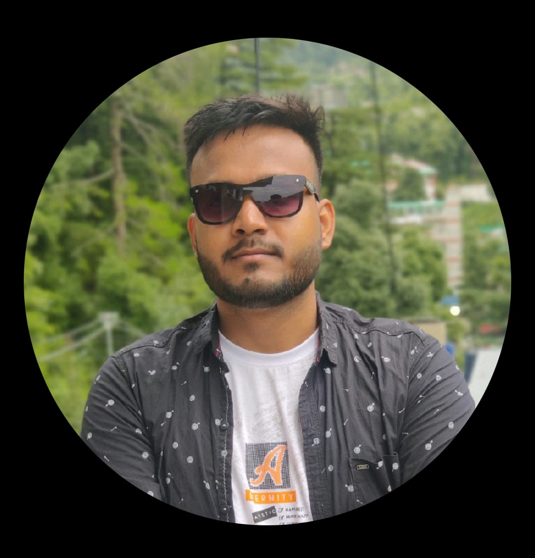 satyamsonker-satyam-sonker