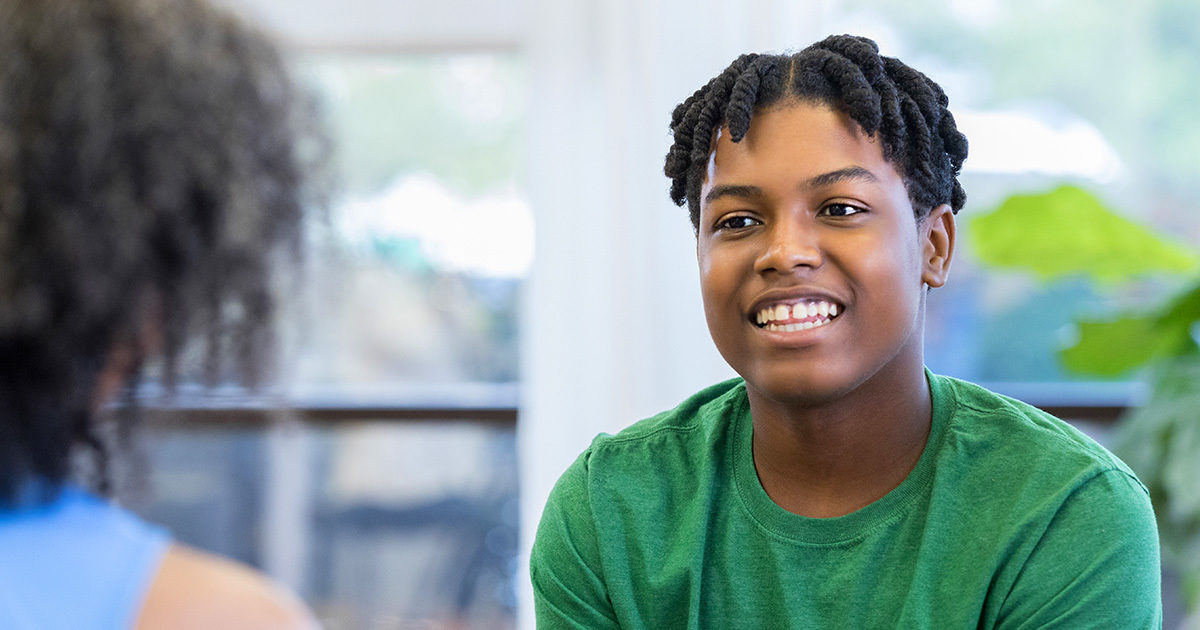 Partners in Care UT Health Austin Pediatric Psychiatry at Dell…