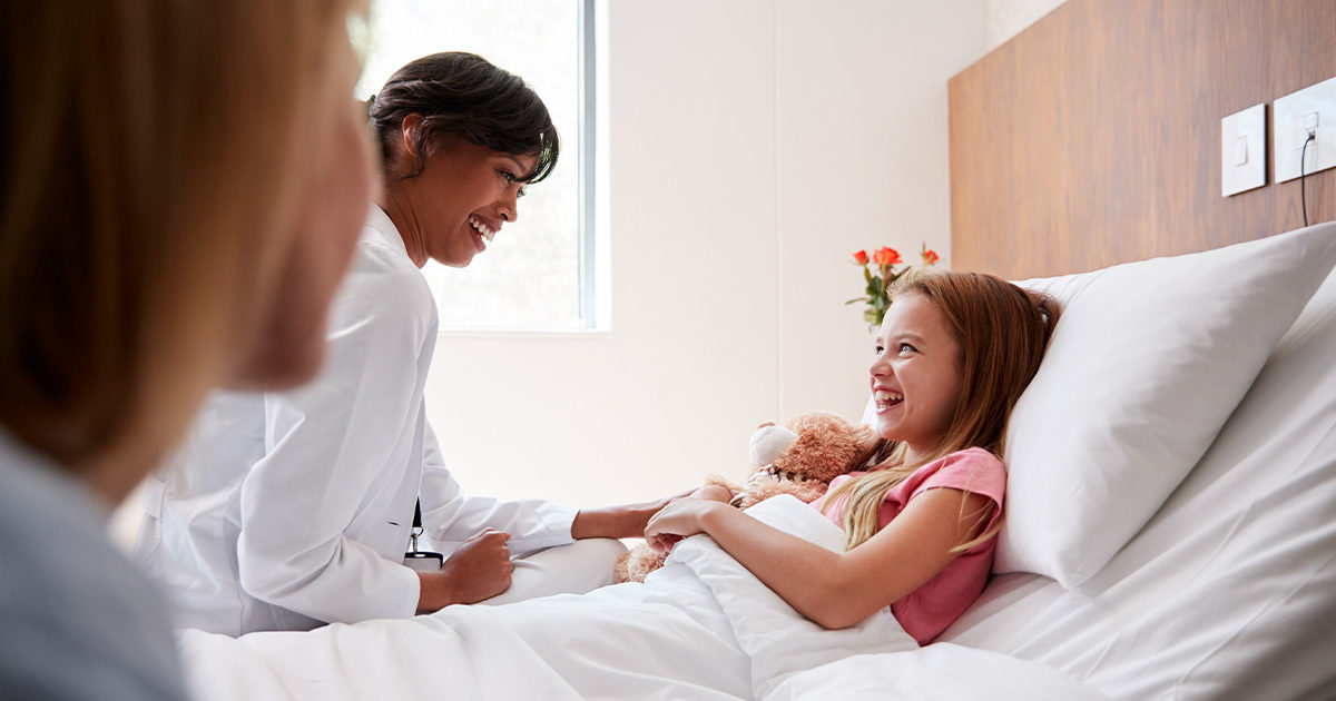 Partners in Care UT Health Austin Pediatric Psychiatry at Dell…