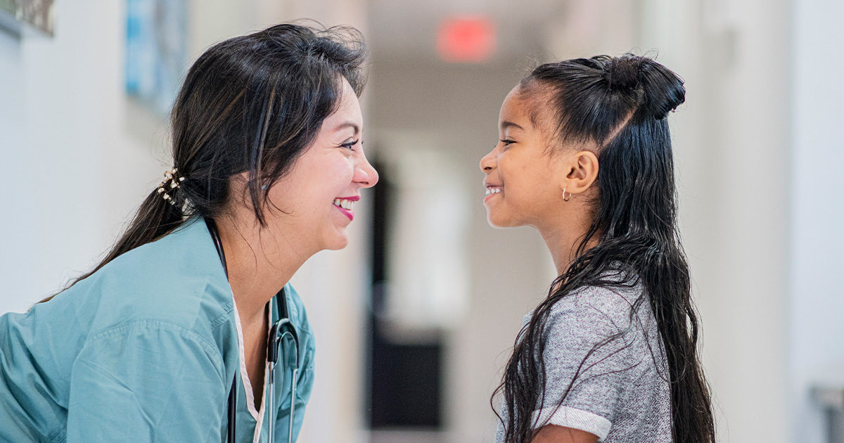 Partners in Care UT Health Austin Pediatric Psychiatry at Dell…