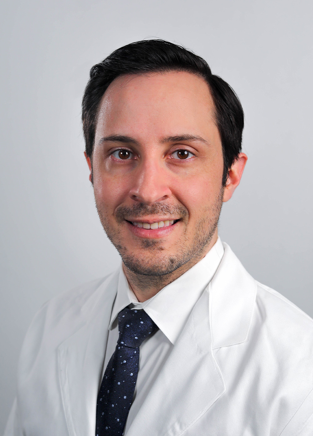 Tony Zapata