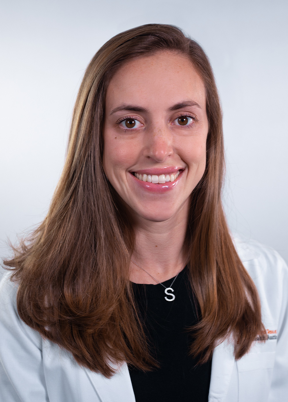 Stephanie Katznelson