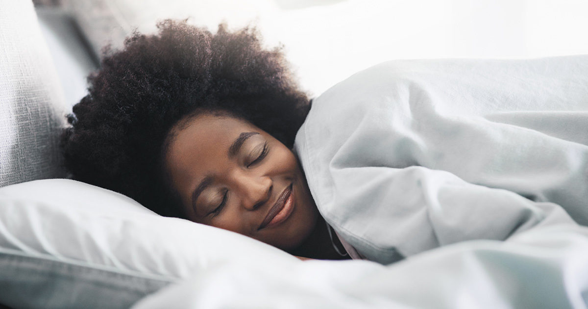 7 Ways to Improve Sleep and Recovery - Jaco Rehab