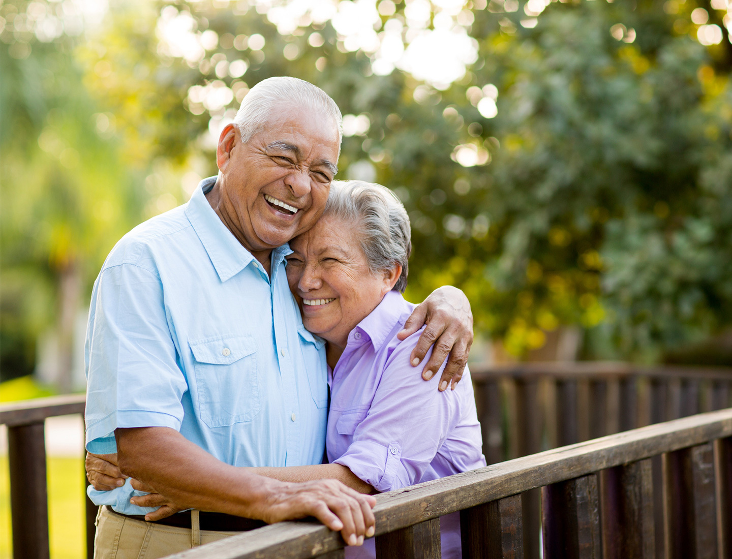 Blog colorblock identifying cognitive decline