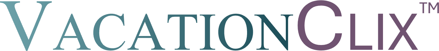 VacationClix