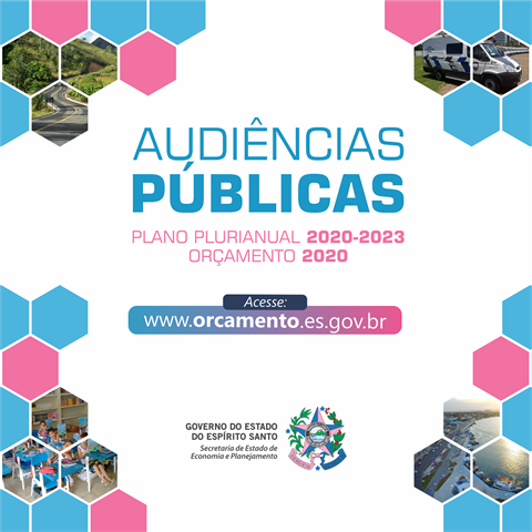 Divulgação/Governo do Estado do Espírito Santo