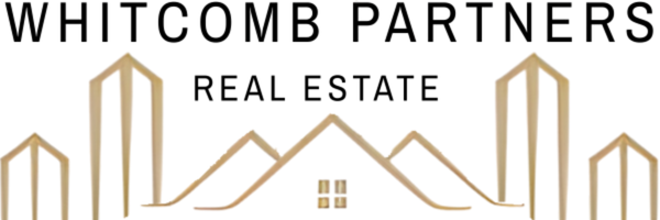 Whitcomb Partners Real Estate