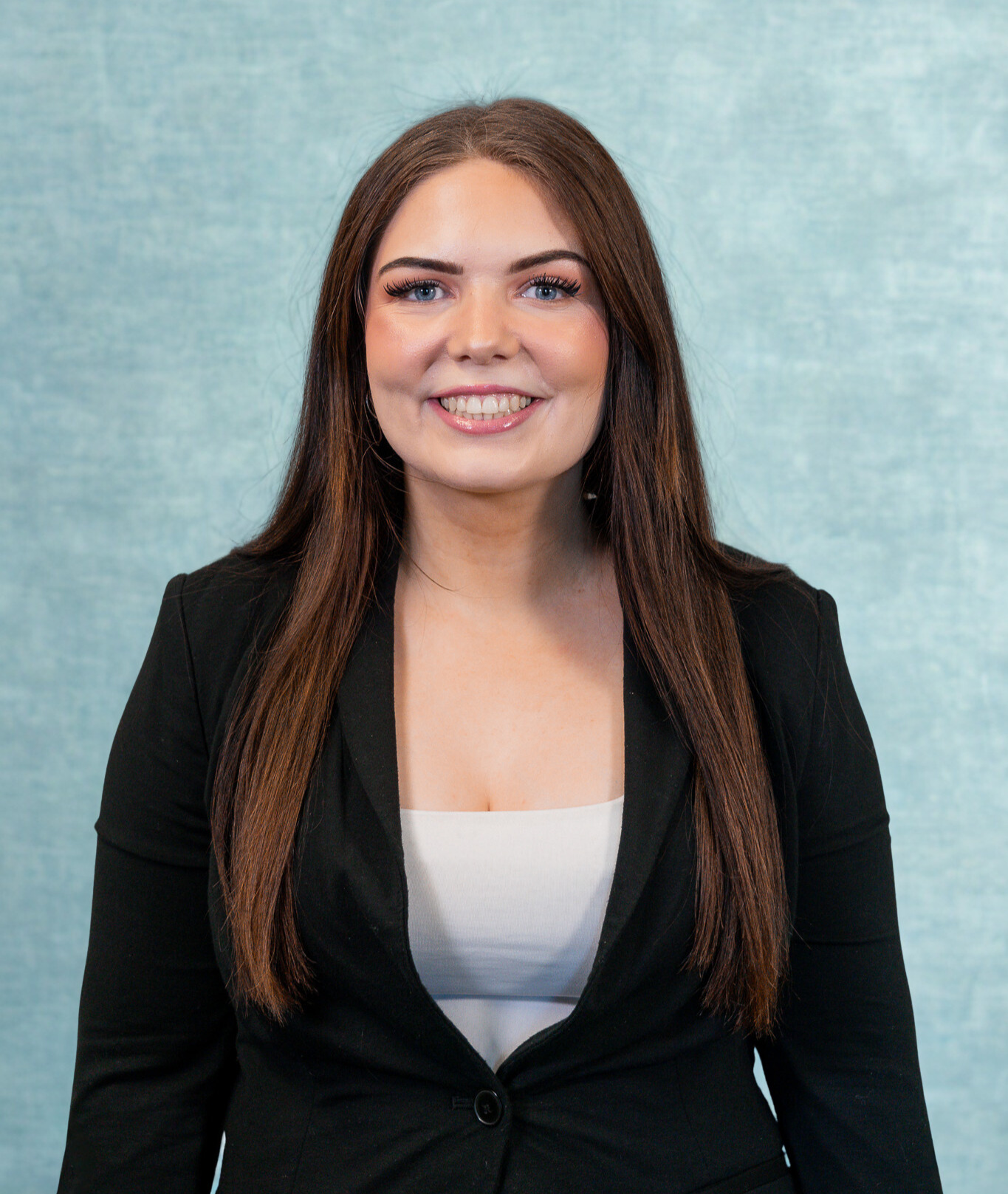 Aliya Sprague