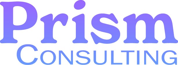 Image from: Case Study: Prism Consulting VA, LLC