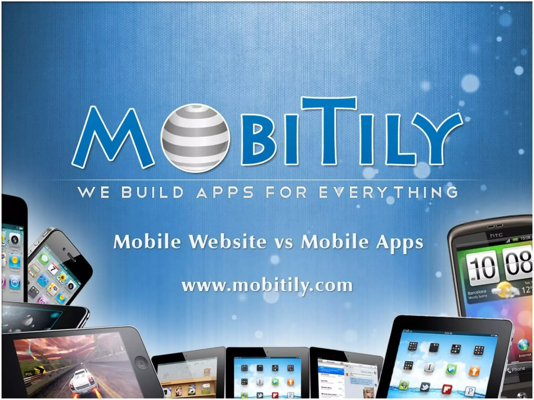 Image from: Keep Your Website Updated with Professional Management