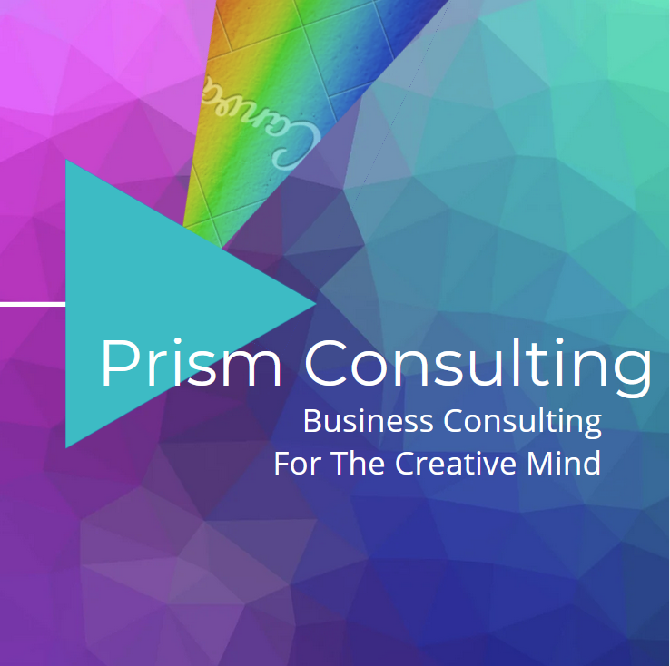 Image from: Case Study: Prism Consulting VA, LLC