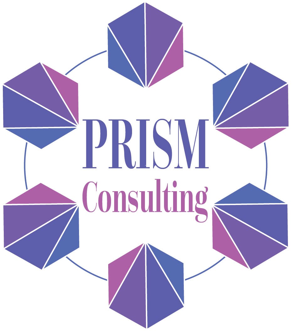 Image from: Case Study: Prism Consulting VA, LLC