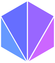 Image from: Case Study: Prism Consulting VA, LLC