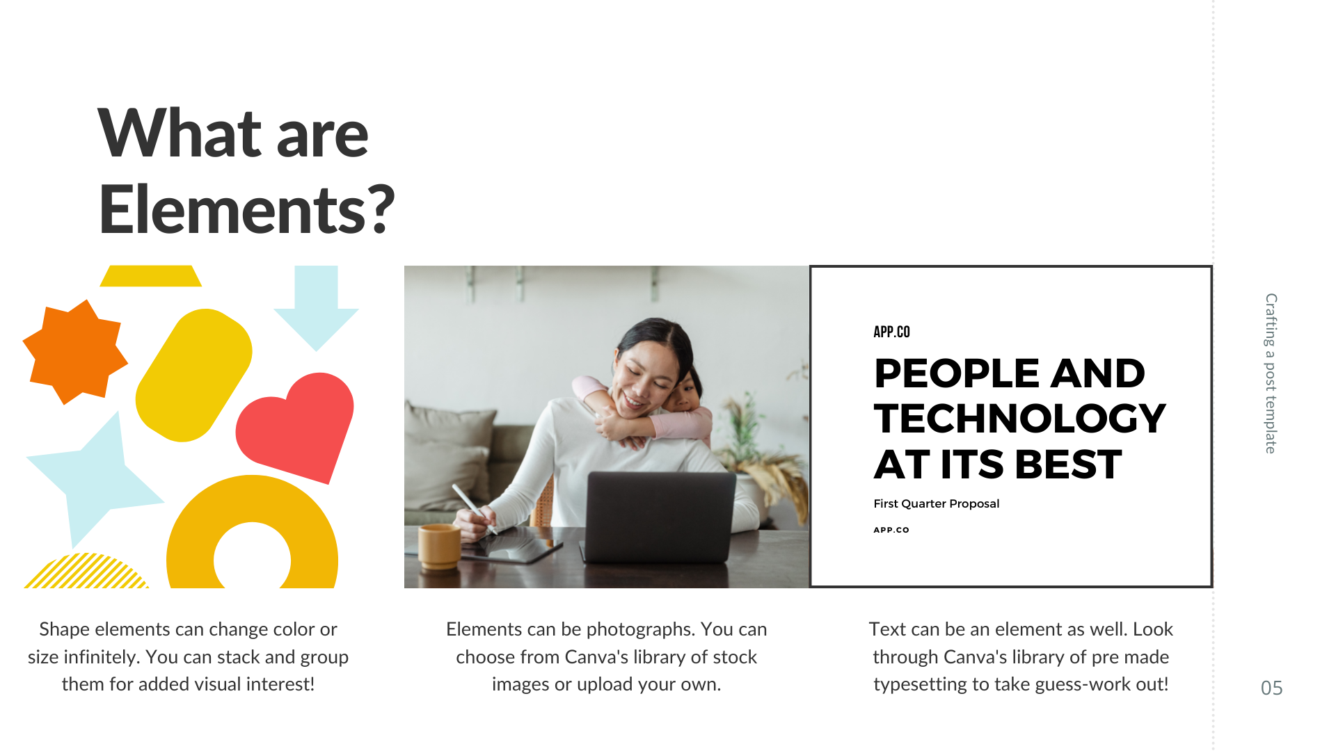 Create PRO Social Media Templates.png