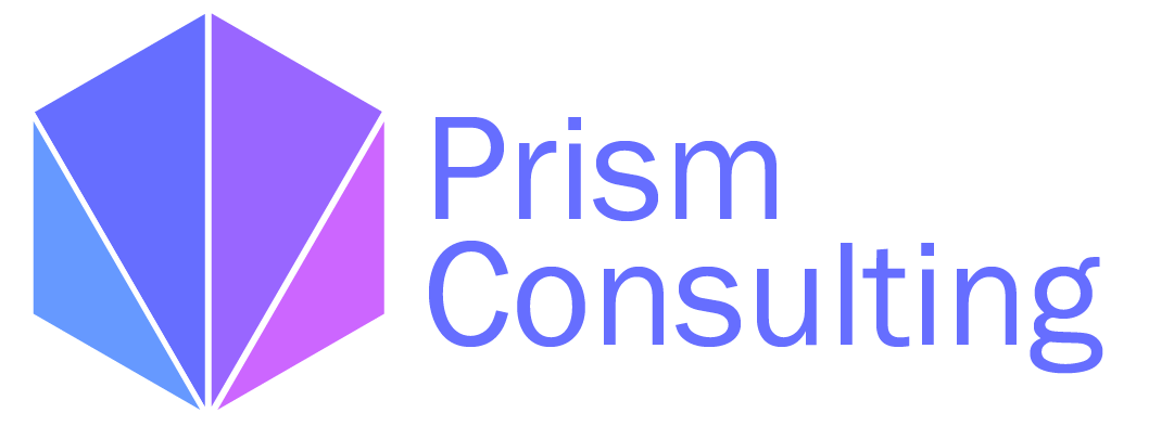 Image from: Case Study: Prism Consulting VA, LLC