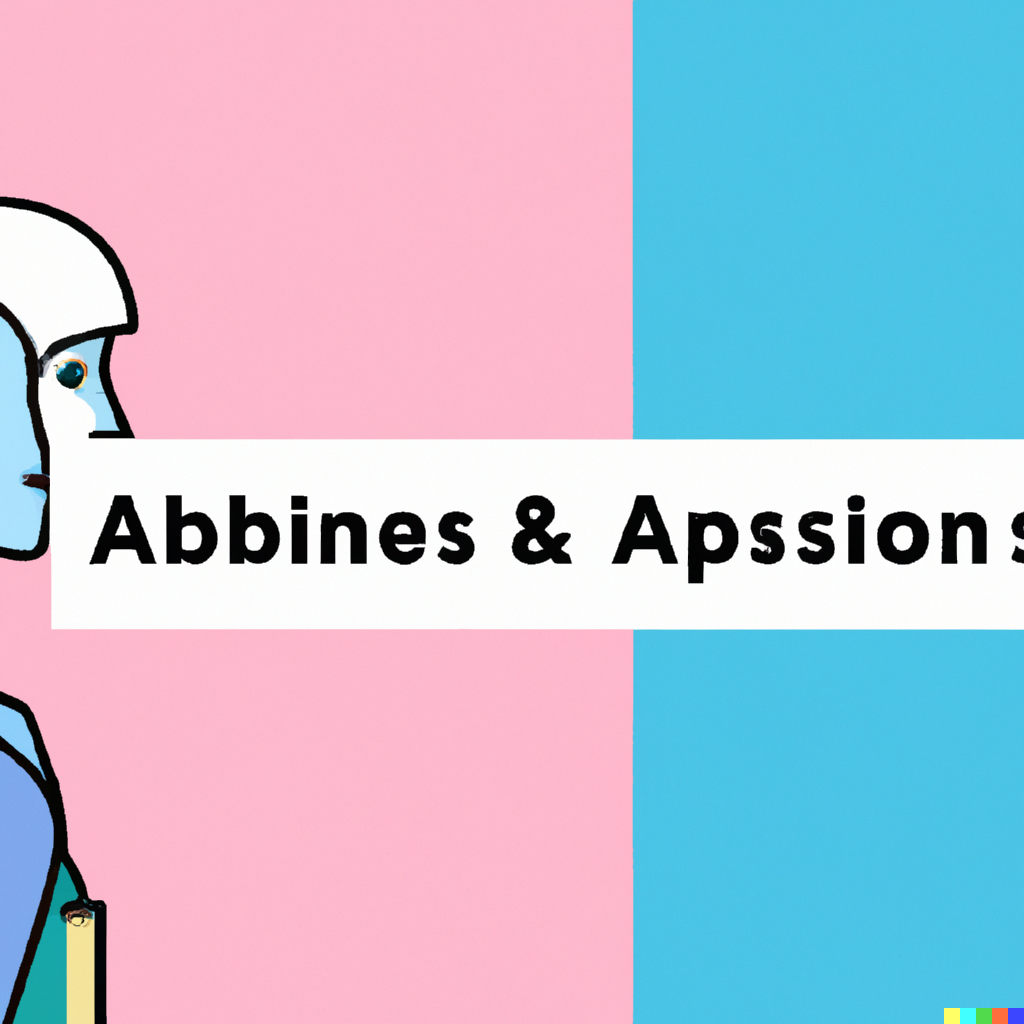 DALL·E 2022-08-26 11.19.51 - cover photo for a blog article about AI taking designer's jobs.png