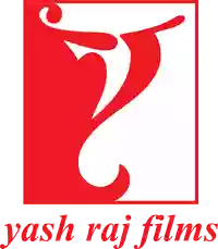 Yash Raj Films logo — VisualDub AI used for cinematic dialogue replacement and visually accurate lip sync in international releases