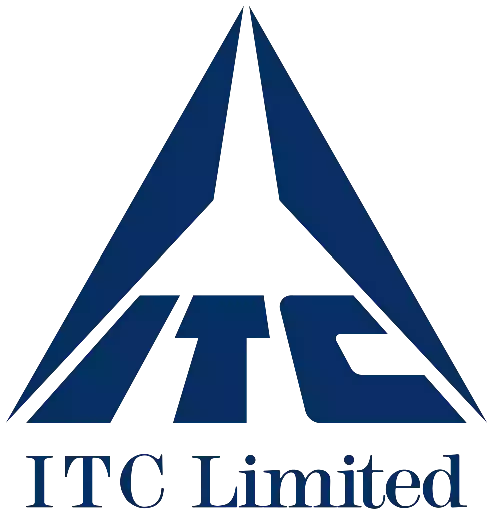 ITC logo — VisualDub AI enables realistic lip sync and AI-based content localization for marketing and brand communication