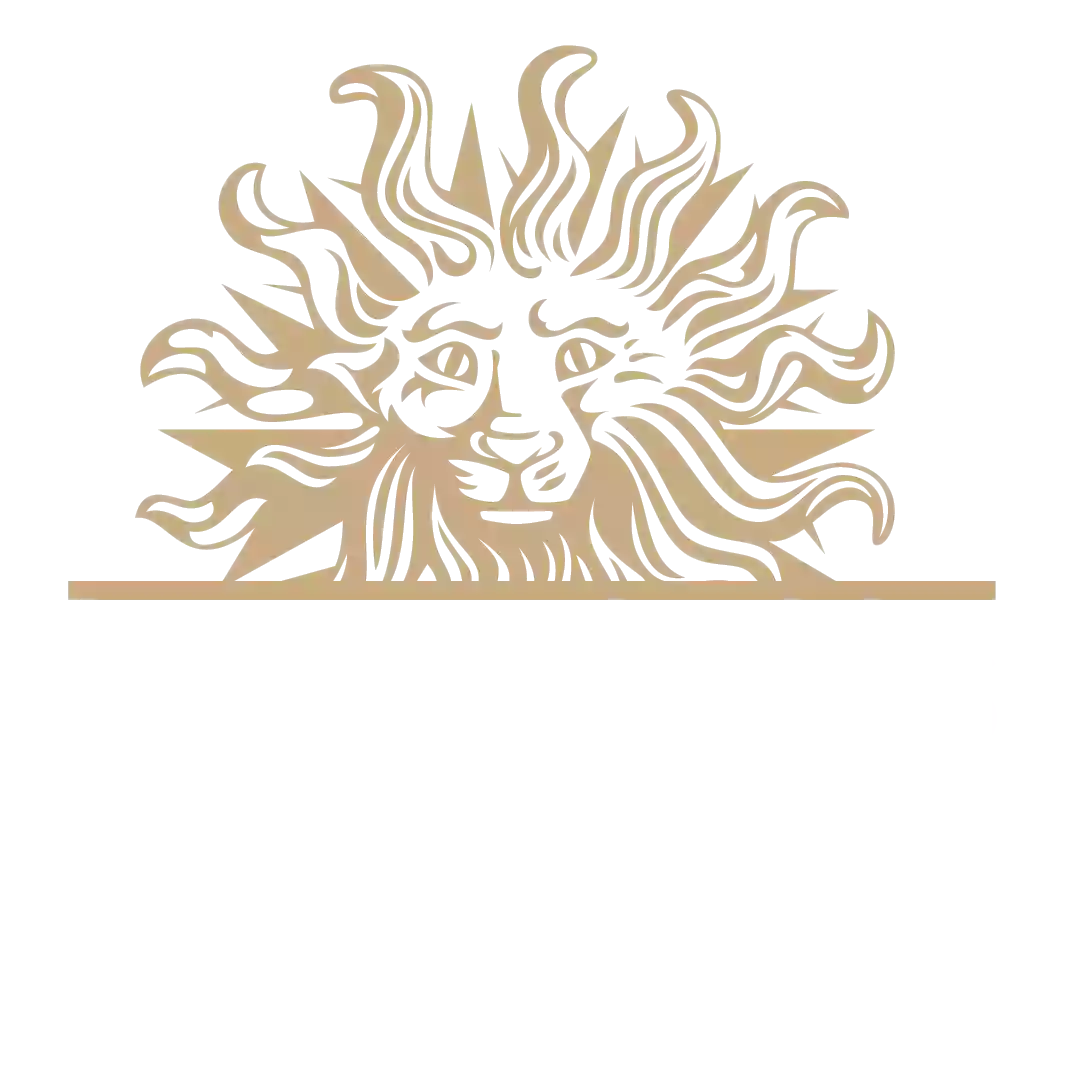 P&G logo — VisualDub powers large-scale content adaptation with AI visual lip sync and personalized storytelling